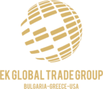 ekglobaltradegroup